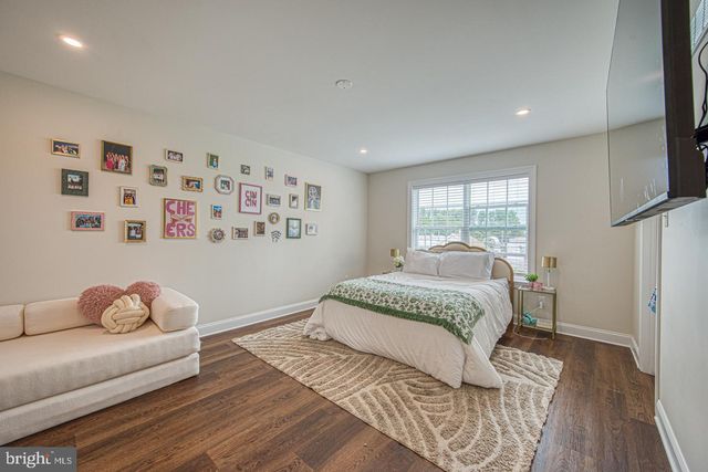 LOT 2 HARVEY RD, Wallingford, PA 19086