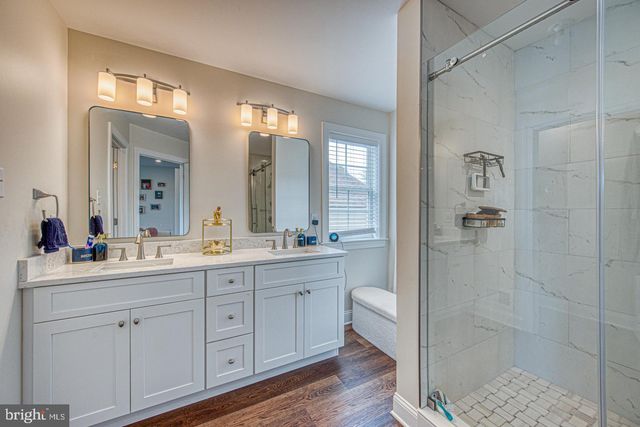 LOT 2 HARVEY RD, Wallingford, PA 19086