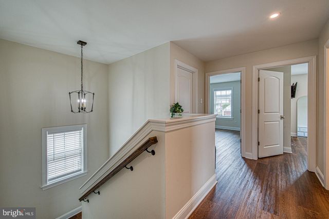 LOT 2 HARVEY RD, Wallingford, PA 19086