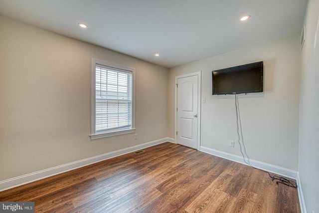 LOT 2 HARVEY RD, Wallingford, PA 19086