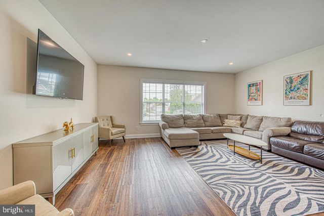 LOT 2 HARVEY RD, Wallingford, PA 19086