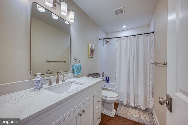 LOT 2 HARVEY RD, Wallingford, PA 19086