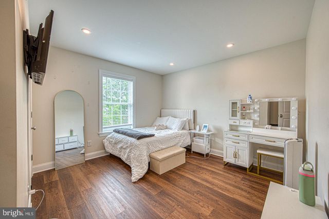 LOT 2 HARVEY RD, Wallingford, PA 19086