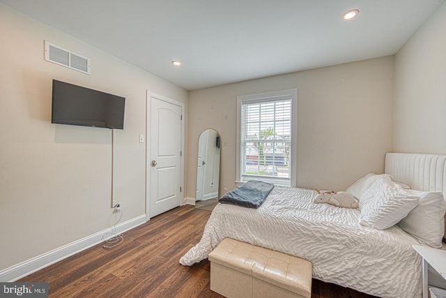 LOT 2 HARVEY RD, Wallingford, PA 19086