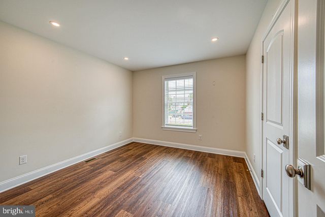 LOT 2 HARVEY RD, Wallingford, PA 19086