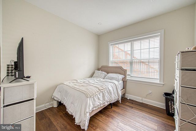 LOT 2 HARVEY RD, Wallingford, PA 19086