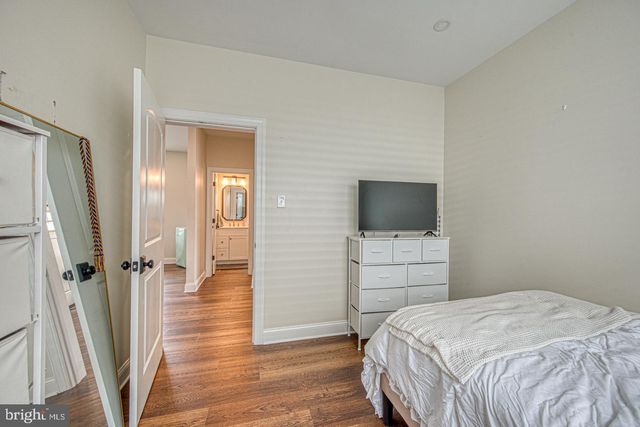 LOT 2 HARVEY RD, Wallingford, PA 19086