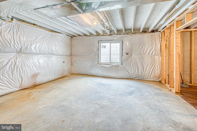 LOT 2 HARVEY RD, Wallingford, PA 19086