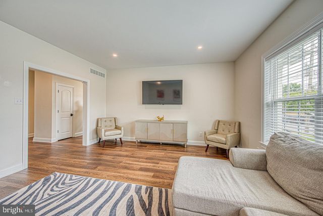 LOT 2 HARVEY RD, Wallingford, PA 19086