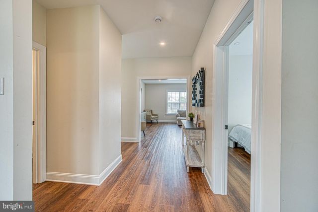 LOT 2 HARVEY RD, Wallingford, PA 19086