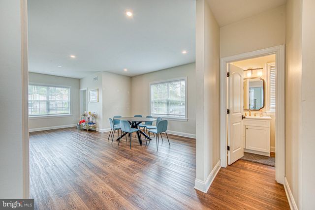 LOT 2 HARVEY RD, Wallingford, PA 19086