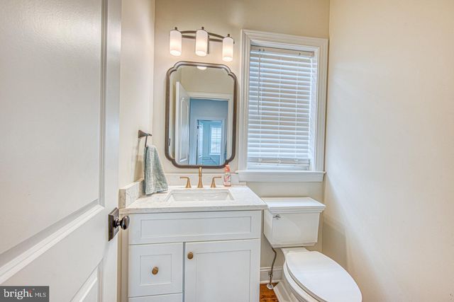 LOT 2 HARVEY RD, Wallingford, PA 19086