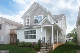 LOT 2 HARVEY RD, Wallingford, PA 19086