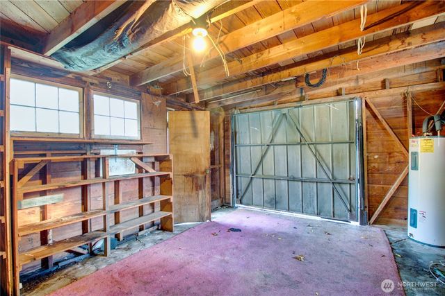 1040 W Shady Lane, Oak Harbor, WA 98277