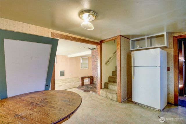 1040 W Shady Lane, Oak Harbor, WA 98277