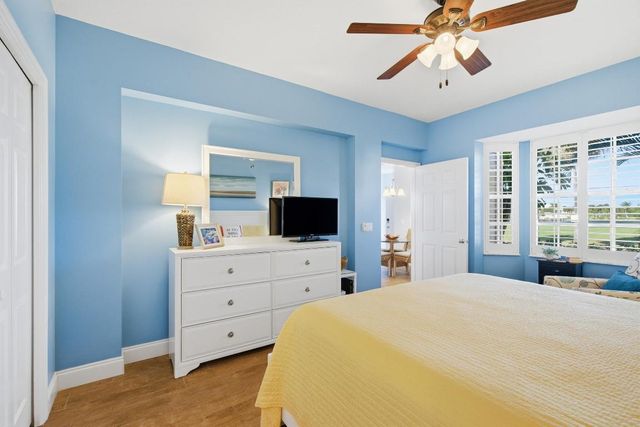 391 NE Plantation Road 215, Stuart, FL 34996