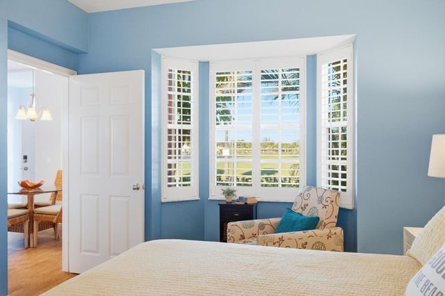 391 NE Plantation Road 215, Stuart, FL 34996