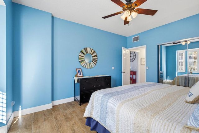 391 NE Plantation Road 215, Stuart, FL 34996