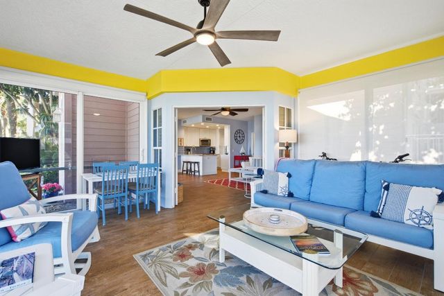 391 NE Plantation Road 215, Stuart, FL 34996