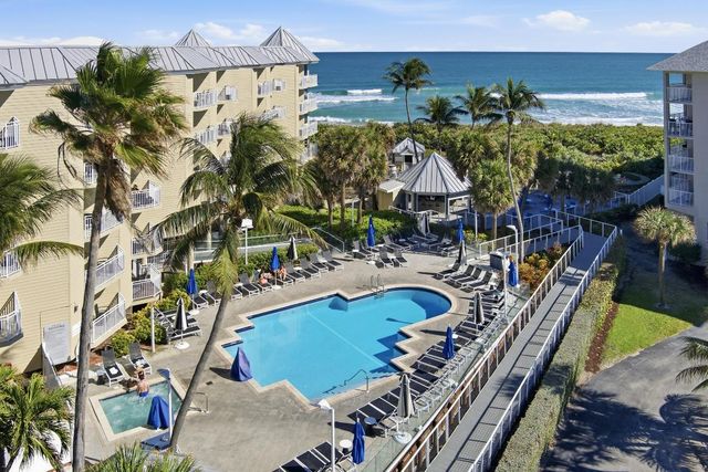 391 NE Plantation Road 215, Stuart, FL 34996