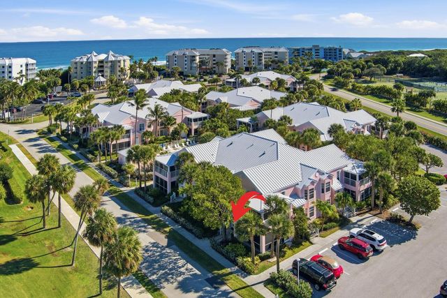 391 NE Plantation Road 215, Stuart, FL 34996