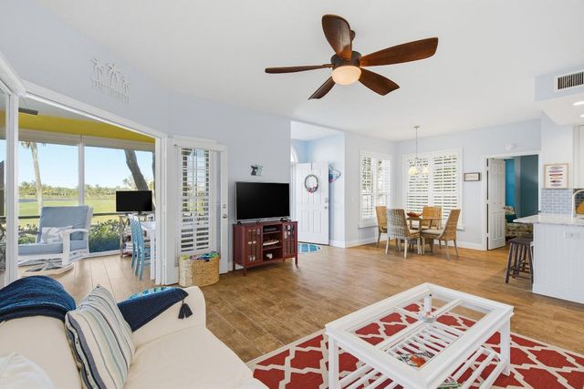 391 NE Plantation Road 215, Stuart, FL 34996