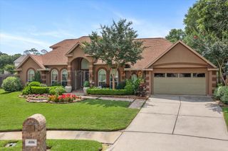 4106 Arthur Court, Baytown, TX 77521