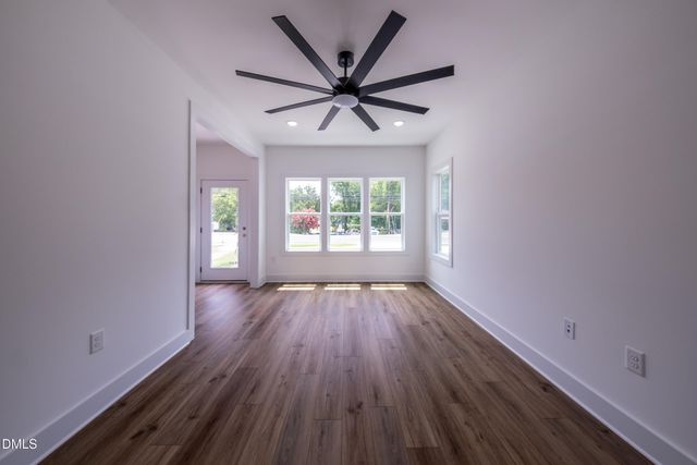 2600 Fayetteville Street, Durham, NC 27707