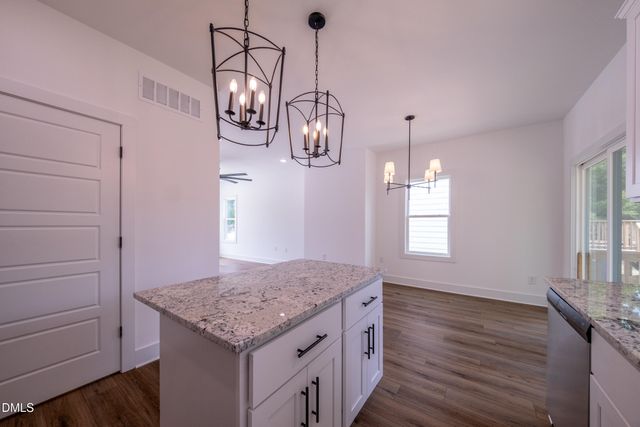 2600 Fayetteville Street, Durham, NC 27707