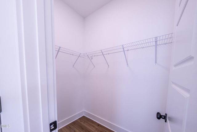 2600 Fayetteville Street, Durham, NC 27707