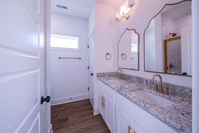 2600 Fayetteville Street, Durham, NC 27707