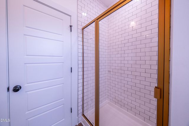 2600 Fayetteville Street, Durham, NC 27707