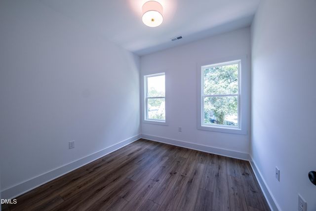 2600 Fayetteville Street, Durham, NC 27707