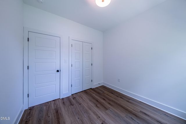 2600 Fayetteville Street, Durham, NC 27707