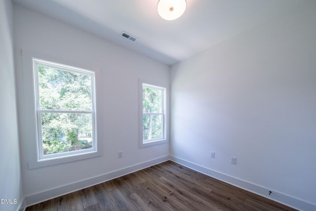 2600 Fayetteville Street, Durham, NC 27707