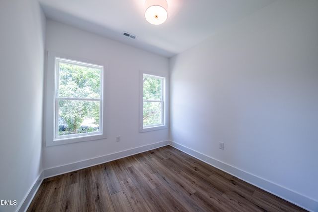 2600 Fayetteville Street, Durham, NC 27707