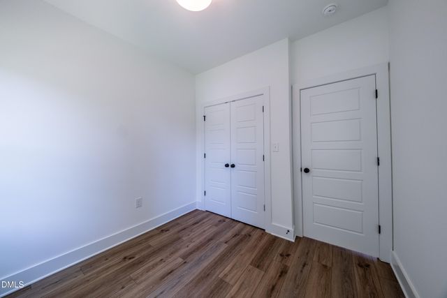 2600 Fayetteville Street, Durham, NC 27707
