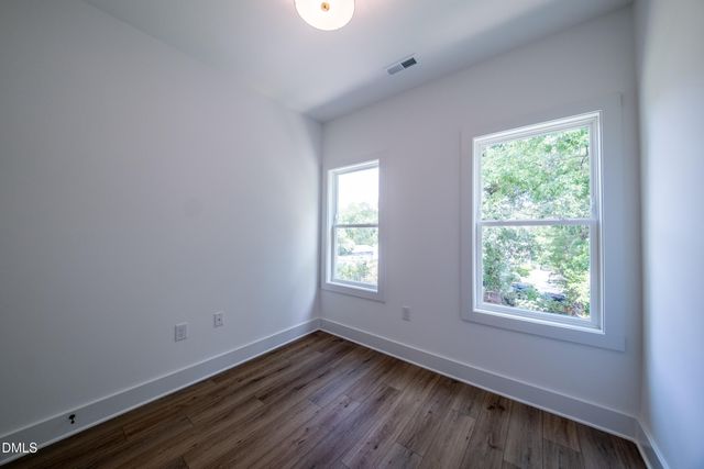 2600 Fayetteville Street, Durham, NC 27707