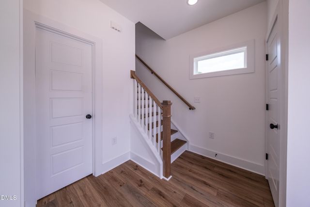 2600 Fayetteville Street, Durham, NC 27707