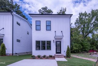 2600 Fayetteville Street, Durham, NC 27707