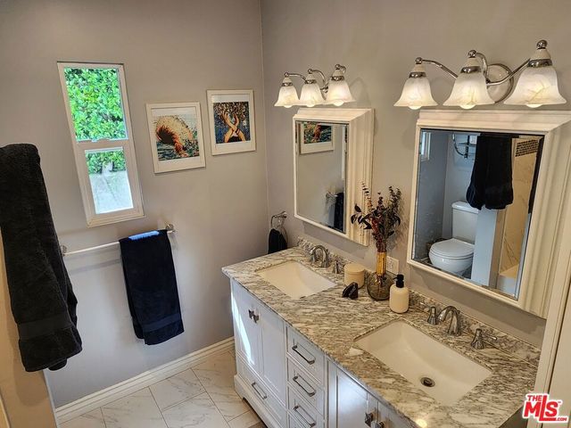 13232 Otsego Street, Sherman Oaks, CA 91423