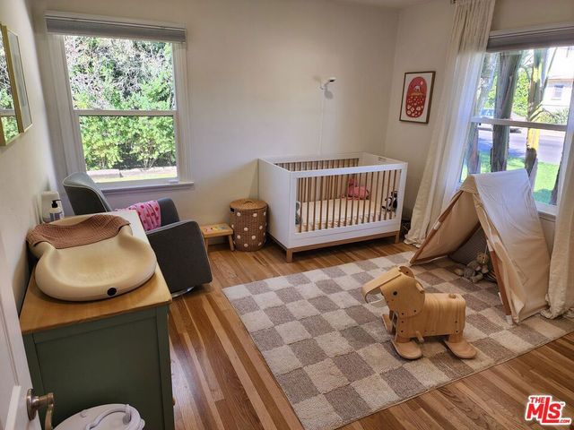 13232 Otsego Street, Sherman Oaks, CA 91423