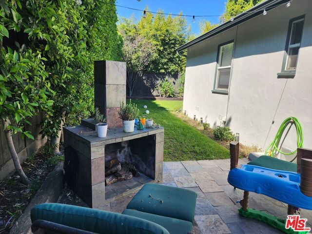 13232 Otsego Street, Sherman Oaks, CA 91423