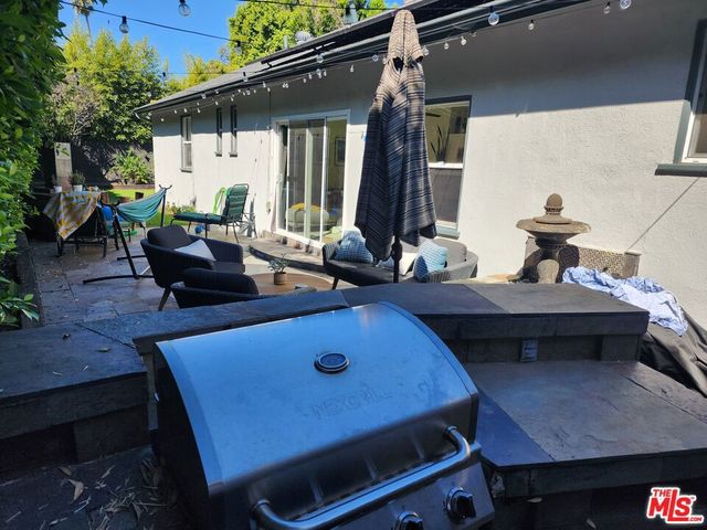 13232 Otsego Street, Sherman Oaks, CA 91423