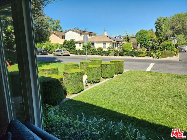 13232 Otsego Street, Sherman Oaks, CA 91423