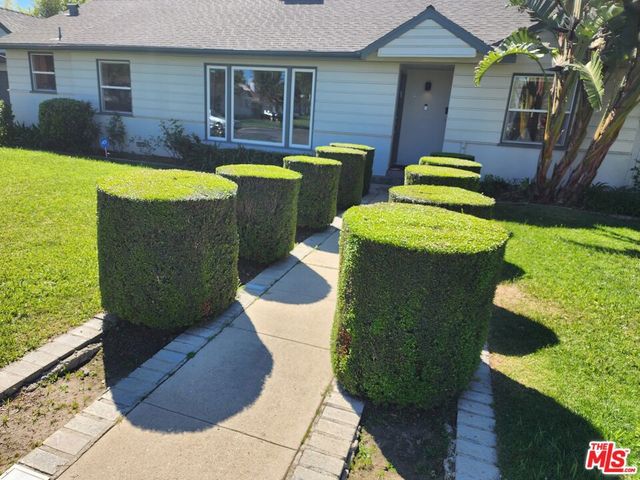 13232 Otsego Street, Sherman Oaks, CA 91423