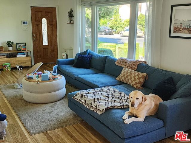 13232 Otsego Street, Sherman Oaks, CA 91423