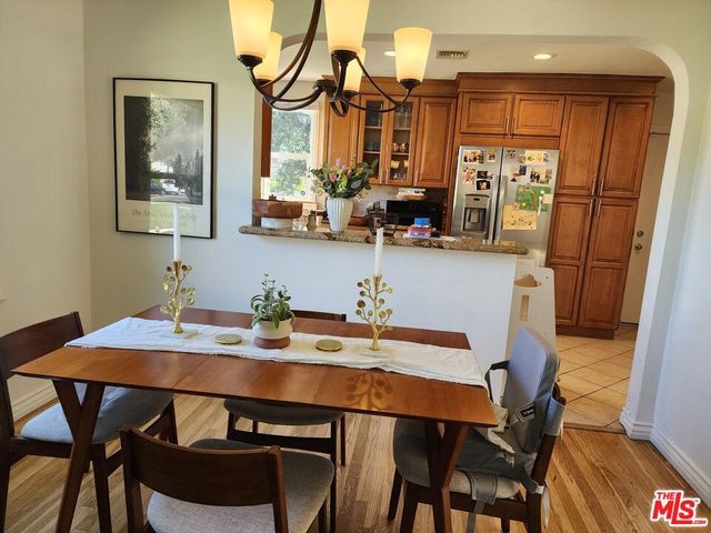 13232 Otsego Street, Sherman Oaks, CA 91423