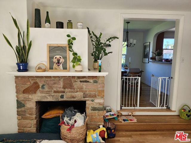 13232 Otsego Street, Sherman Oaks, CA 91423