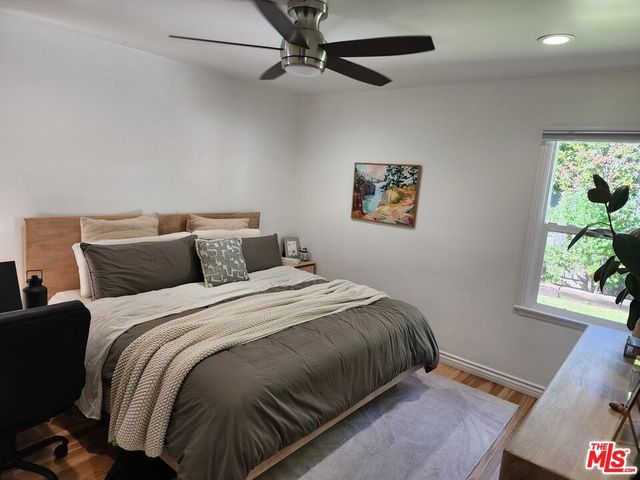 13232 Otsego Street, Sherman Oaks, CA 91423